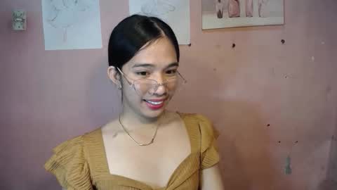 JUST CALL ME ABIA  online show from January 17, 8:52 am