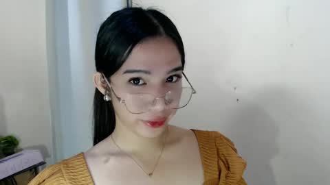 Snapshot of seductive_abia chatting on June 25, 6:29 am JUST CALL ME ABIA online show from June 25, 6:29 am