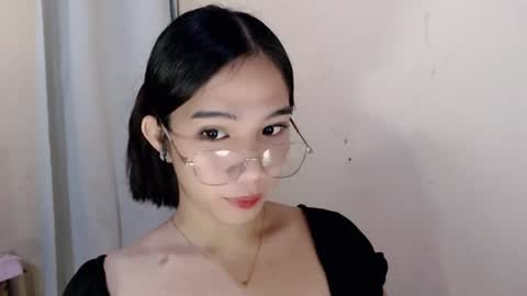 Snapshot of seductive_abia chatting on June 29, 8:42 am JUST CALL ME ABIA online show from June 29, 8:42 am