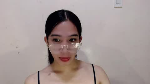 Snapshot of seductive_abia chatting on July 20, 1:24 pm JUST CALL ME ABIA online show from July 20, 1:24 pm