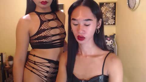 ashly online show from September 20, 5:30 am