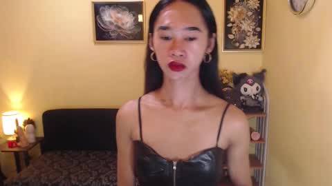 ashly online show from September 22, 6:26 am