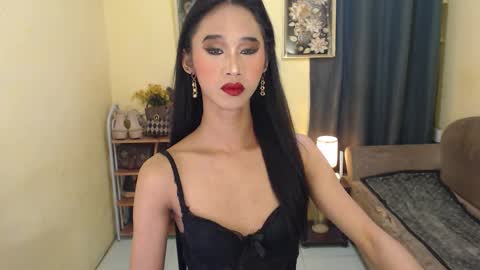 Snapshot of seductive_ashly chatting on March 1, 9:44 am ashly online show from March 1, 9:44 am