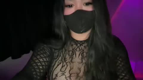 Athena online show from February 13, 9:49 am