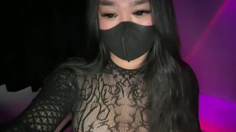 Athena online show from June 26, 4:11 pm