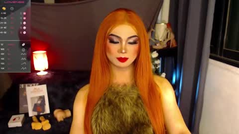Snapshot of seductive_athenaxxx chatting on July 13, 11:29 pm seductive_athenaxxx online show from July 13, 11:29 pm