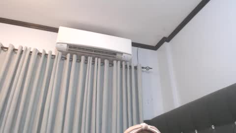 Snapshot of seductive_doleya chatting on February 17, 12:59 pm EMMA THE SEXY GIRL online show from February 17, 12:59 pm