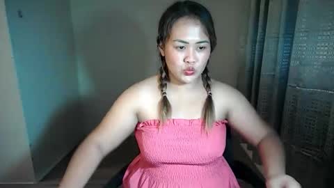 Snapshot of seductive_elvz chatting on September 25, 4:32 pm seductive_elvz online show from September 25, 4:32 pm