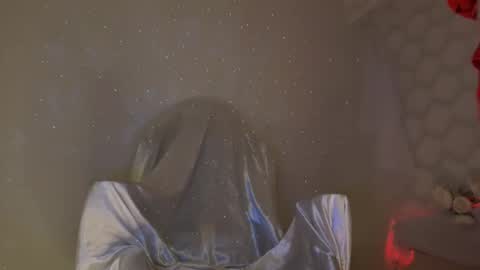 Mali online show from November 18, 10:20 am