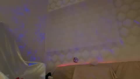 Mali online show from November 25, 10:26 am