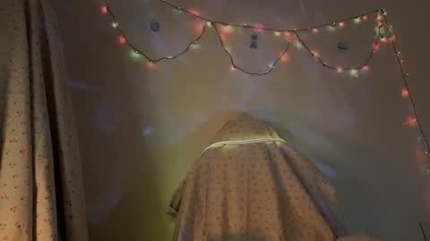 Mali online show from January 7, 10:18 am