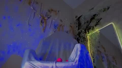 Mali online show from February 11, 9:25 am