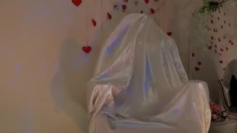 Mali online show from March 17, 10:51 am