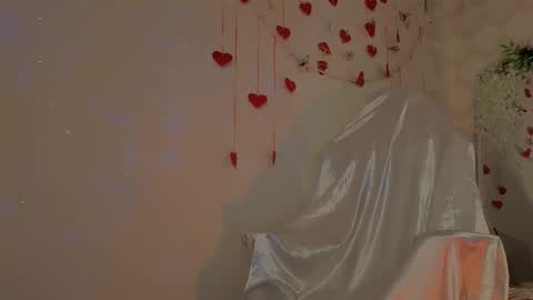 Mali online show from March 18, 10:18 am