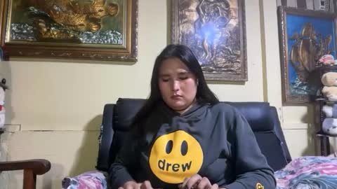 seductive_housewife online show from February 20, 2:28 pm