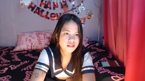 seductive_jhanna online show from October 30, 11:49 pm