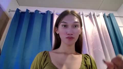 your miss universe kim online show from May 27, 5:37 am