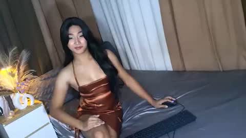 Snapshot of seductive_lexii chatting on July 7, 7:34 am seductive_lexii online show from July 7, 7:34 am