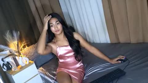 Snapshot of seductive_lexii chatting on July 11, 2:58 am seductive_lexii online show from July 11, 2:58 am