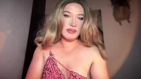 call me majesty online show from July 18, 12:04 am