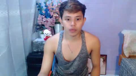 Max online show from May 16, 12:29 am