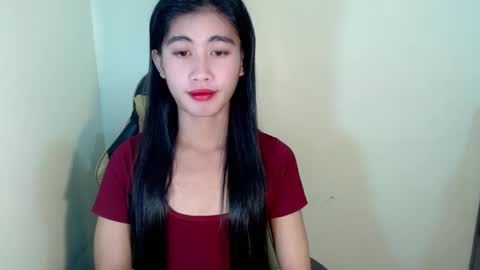 NIK online show from February 14, 12:41 am