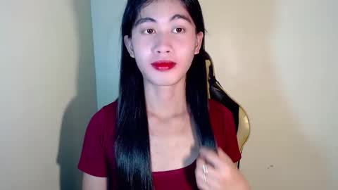 NIK online show from February 15, 10:44 am