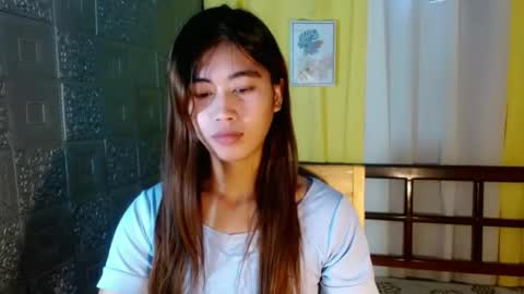 NIK online show from November 13, 7:18 am