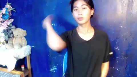 NIK online show from December 22, 10:56 am