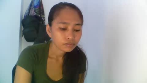 Snapshot of seductive_princess14 chatting on June 30, 4:35 am seductive_princess14 online show from June 30, 4:35 am