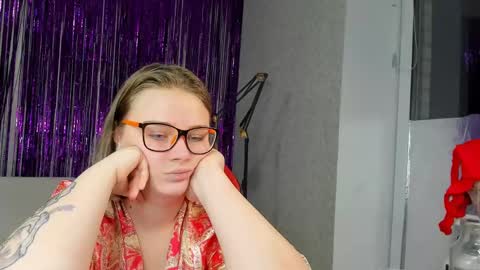 seductive_she_wolf online show from January 26, 5:23 pm