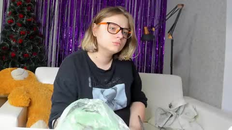 seductive_she_wolf online show from January 27, 6:52 pm