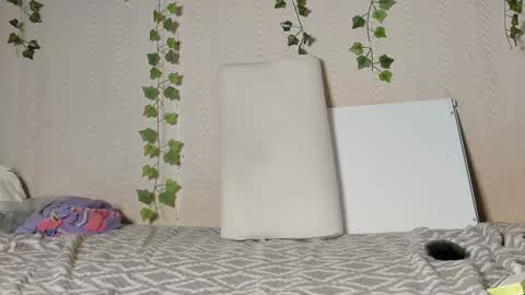 seductive_she_wolf online show from September 23, 6:11 pm