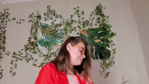 seductive_she_wolf online show from November 11, 5:57 pm