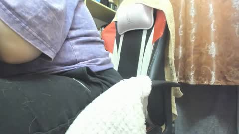 seductive_she_wolf online show from February 14, 10:06 pm