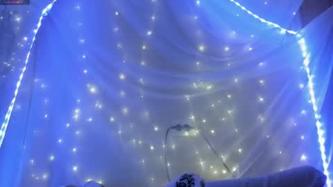 seductive_she_wolf online show from May 26, 12:12 pm