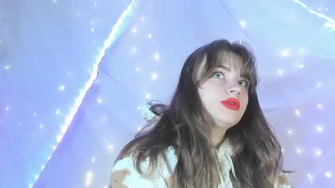 seductive_she_wolf online show from June 15, 11:29 pm