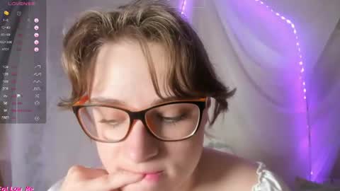 seductive_she_wolf online show from June 29, 10:21 pm