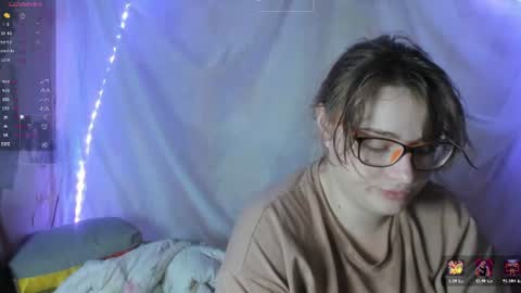 seductive_she_wolf online show from July 24, 3:32 pm