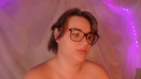 seductive_she_wolf online show from July 29, 6:28 pm