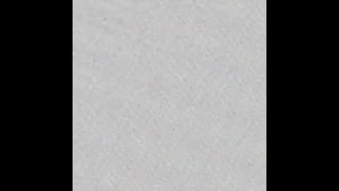 Seductive-Starlight online show from September 30, 9:36 am