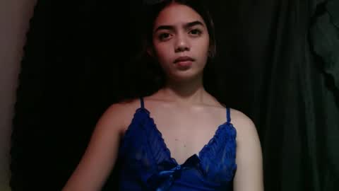 Seductive-Starlight online show from November 24, 10:04 am