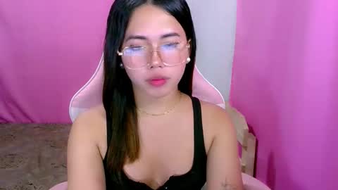 PAULA online show from January 15, 1:37 pm