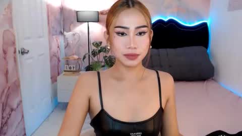 Vanessa online show from January 6, 7:28 pm