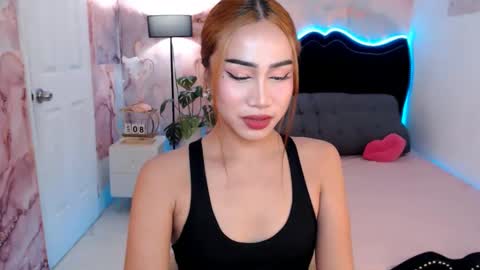 Vanessa online show from January 7, 7:16 pm