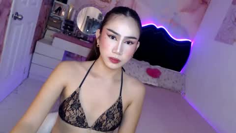 Vanessa online show from May 15, 11:45 pm