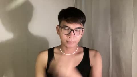 William online show from September 29, 9:36 am