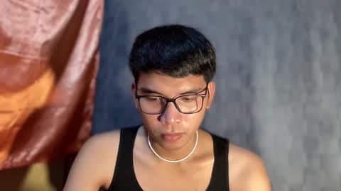 William online show from November 19, 12:49 pm