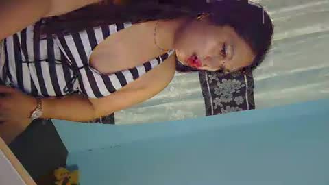 seductivecock69_cassie online show from February 16, 12:21 pm