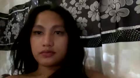 seductivecock69_cassie online show from September 15, 5:51 am